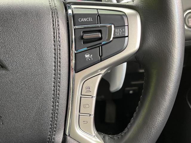 デリカD:5 P 4WD 電動サイドステップレス 両側電動スライド 純正10型ナビ 全周囲カメラ 禁煙車 eアシスト パワーバックドア ステアリングヒーター ブラインドスポットM LEDヘッド LEDフォグ ETC(57枚目)