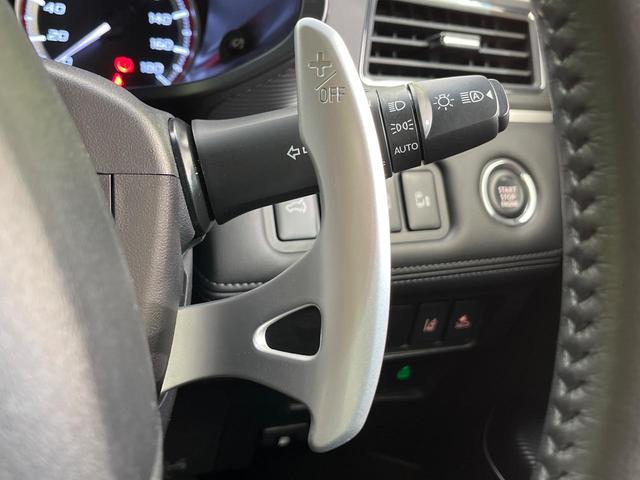 デリカD:5 P 4WD 電動サイドステップレス 両側電動スライド 純正10型ナビ 全周囲カメラ 禁煙車 eアシスト パワーバックドア ステアリングヒーター ブラインドスポットM LEDヘッド LEDフォグ ETC(58枚目)