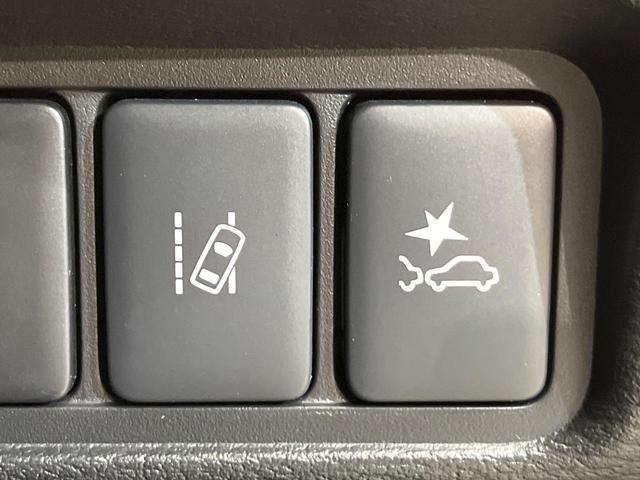 デリカD:5 P 4WD 電動サイドステップレス 両側電動スライド 純正10型ナビ 全周囲カメラ 禁煙車 eアシスト パワーバックドア ステアリングヒーター ブラインドスポットM LEDヘッド LEDフォグ ETC(60枚目)