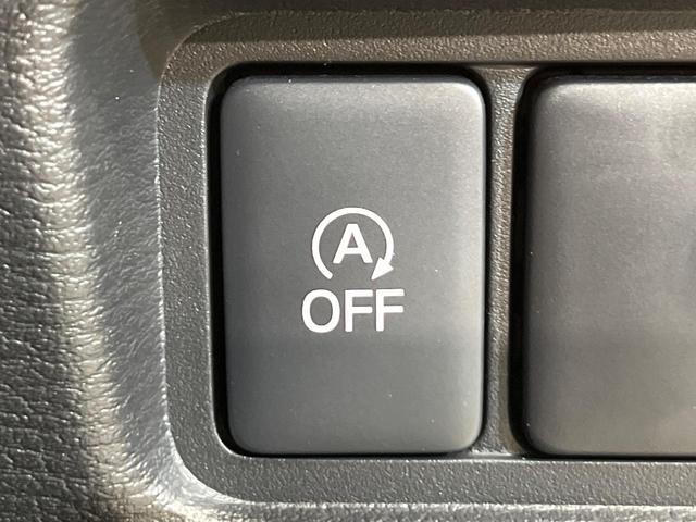 デリカD:5 P 4WD 電動サイドステップレス 両側電動スライド 純正10型ナビ 全周囲カメラ 禁煙車 eアシスト パワーバックドア ステアリングヒーター ブラインドスポットM LEDヘッド LEDフォグ ETC(61枚目)