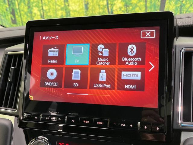 デリカD:5 P 4WD 電動サイドステップレス 両側電動スライド 純正10型ナビ 全周囲カメラ 禁煙車 eアシスト パワーバックドア ステアリングヒーター ブラインドスポットM LEDヘッド LEDフォグ ETC(66枚目)