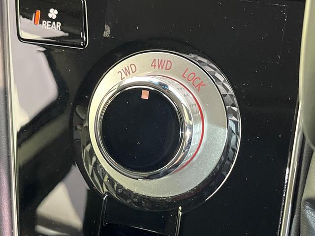 デリカD:5 P 4WD 電動サイドステップレス 両側電動スライド 純正10型ナビ 全周囲カメラ 禁煙車 eアシスト パワーバックドア ステアリングヒーター ブラインドスポットM LEDヘッド LEDフォグ ETC(69枚目)