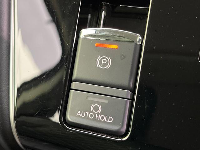 デリカD:5 P 4WD 電動サイドステップレス 両側電動スライド 純正10型ナビ 全周囲カメラ 禁煙車 eアシスト パワーバックドア ステアリングヒーター ブラインドスポットM LEDヘッド LEDフォグ ETC(70枚目)