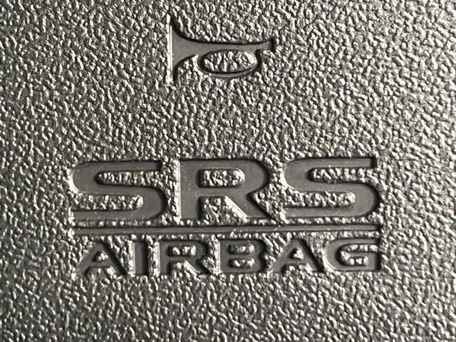 デリカD:5 P 4WD 電動サイドステップレス 両側電動スライド 純正10型ナビ 全周囲カメラ 禁煙車 eアシスト パワーバックドア ステアリングヒーター ブラインドスポットM LEDヘッド LEDフォグ ETC(76枚目)