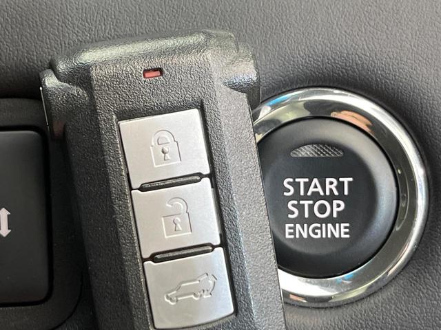 デリカD:5 P 4WD 電動サイドステップレス 両側電動スライド 純正10型ナビ 全周囲カメラ 禁煙車 eアシスト パワーバックドア ステアリングヒーター ブラインドスポットM LEDヘッド LEDフォグ ETC(77枚目)