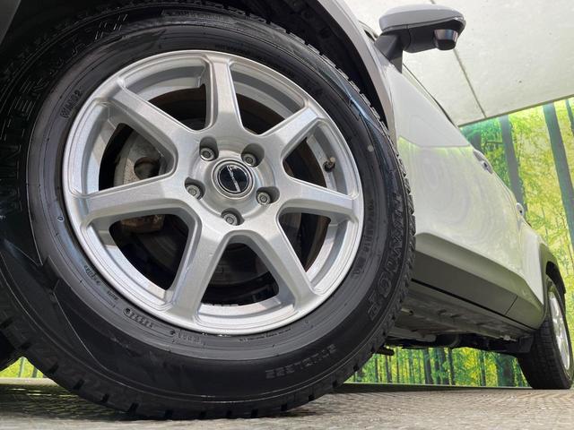 ヤリスクロス X 4WD 純正ディスプレイオーディオ バックカメラ セーフティセンス レーダークルーズ 禁煙車 スマートキー オートハイビーム クリアランスソナー マルチテレインセレクト 電動格納ミラー(13枚目)