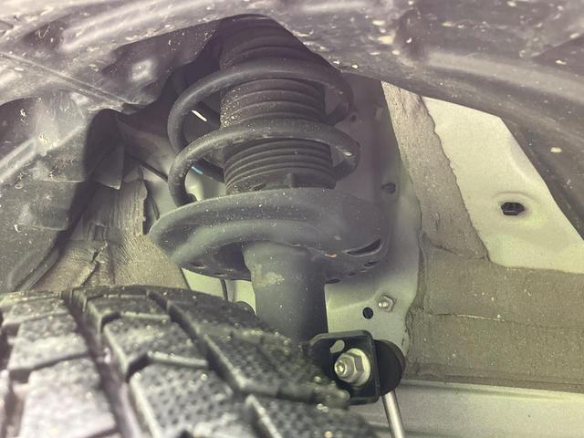 ヤリスクロス X 4WD 純正ディスプレイオーディオ バックカメラ セーフティセンス レーダークルーズ 禁煙車 スマートキー オートハイビーム クリアランスソナー マルチテレインセレクト 電動格納ミラー(20枚目)