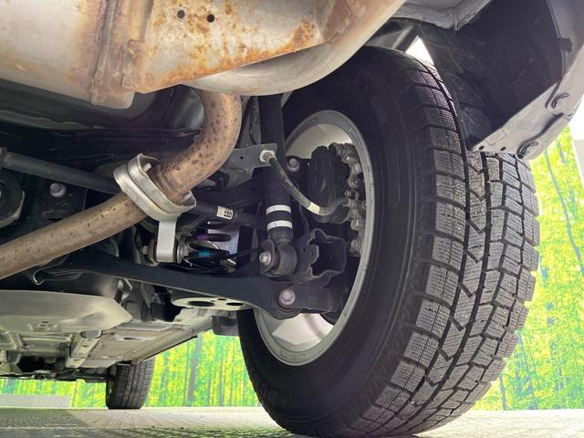 ヤリスクロス X 4WD 純正ディスプレイオーディオ バックカメラ セーフティセンス レーダークルーズ 禁煙車 スマートキー オートハイビーム クリアランスソナー マルチテレインセレクト 電動格納ミラー(21枚目)