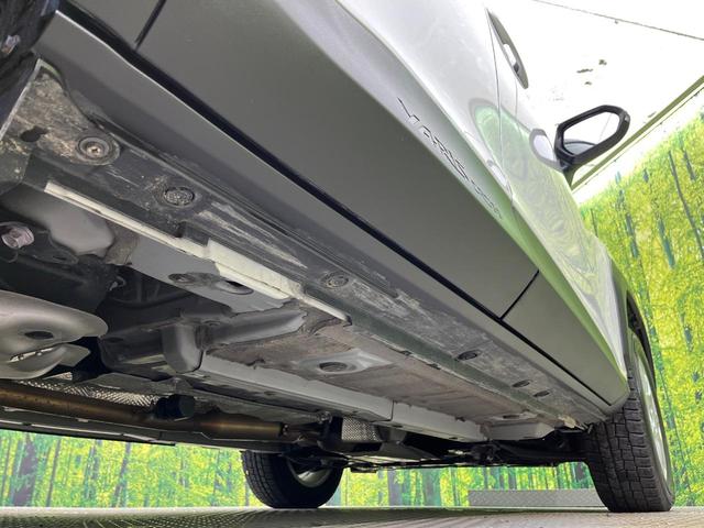 ヤリスクロス X 4WD 純正ディスプレイオーディオ バックカメラ セーフティセンス レーダークルーズ 禁煙車 スマートキー オートハイビーム クリアランスソナー マルチテレインセレクト 電動格納ミラー(22枚目)