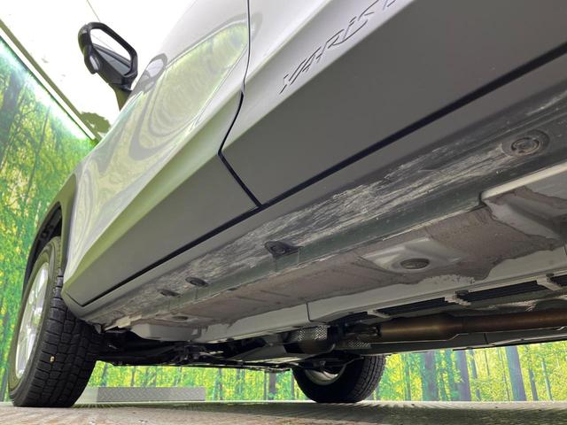 ヤリスクロス X 4WD 純正ディスプレイオーディオ バックカメラ セーフティセンス レーダークルーズ 禁煙車 スマートキー オートハイビーム クリアランスソナー マルチテレインセレクト 電動格納ミラー(23枚目)