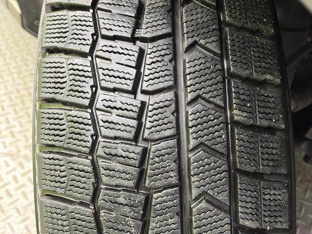 ヤリスクロス X 4WD 純正ディスプレイオーディオ バックカメラ セーフティセンス レーダークルーズ 禁煙車 スマートキー オートハイビーム クリアランスソナー マルチテレインセレクト 電動格納ミラー(26枚目)