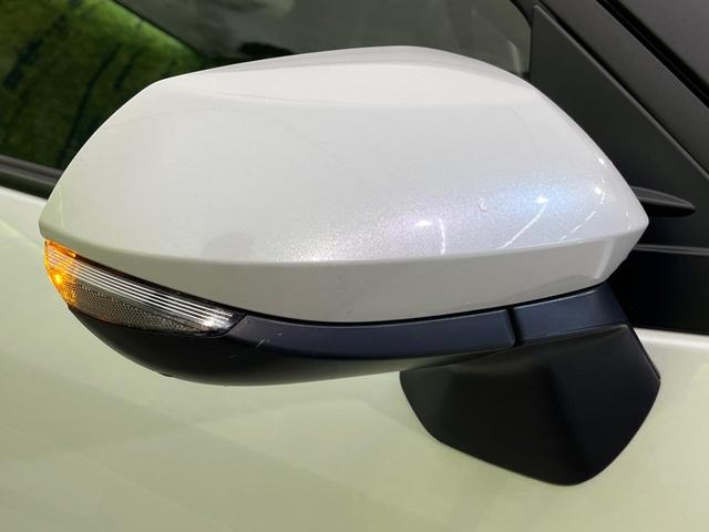 ヤリスクロス X 4WD 純正ディスプレイオーディオ バックカメラ セーフティセンス レーダークルーズ 禁煙車 スマートキー オートハイビーム クリアランスソナー マルチテレインセレクト 電動格納ミラー(31枚目)