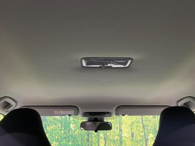 ヤリスクロス X 4WD 純正ディスプレイオーディオ バックカメラ セーフティセンス レーダークルーズ 禁煙車 スマートキー オートハイビーム クリアランスソナー マルチテレインセレクト 電動格納ミラー(34枚目)