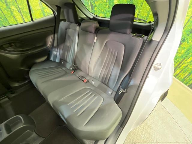 ヤリスクロス X 4WD 純正ディスプレイオーディオ バックカメラ セーフティセンス レーダークルーズ 禁煙車 スマートキー オートハイビーム クリアランスソナー マルチテレインセレクト 電動格納ミラー(42枚目)