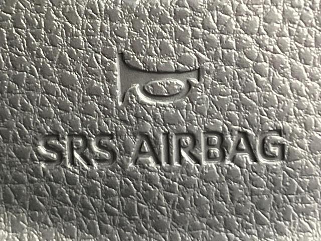 ヤリスクロス X 4WD 純正ディスプレイオーディオ バックカメラ セーフティセンス レーダークルーズ 禁煙車 スマートキー オートハイビーム クリアランスソナー マルチテレインセレクト 電動格納ミラー(47枚目)