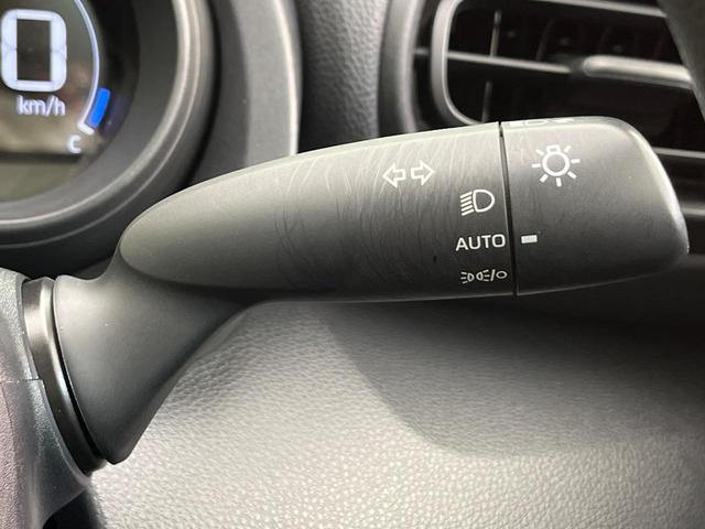 ヤリスクロス X 4WD 純正ディスプレイオーディオ バックカメラ セーフティセンス レーダークルーズ 禁煙車 スマートキー オートハイビーム クリアランスソナー マルチテレインセレクト 電動格納ミラー(48枚目)