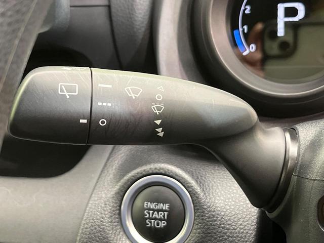 ヤリスクロス X 4WD 純正ディスプレイオーディオ バックカメラ セーフティセンス レーダークルーズ 禁煙車 スマートキー オートハイビーム クリアランスソナー マルチテレインセレクト 電動格納ミラー(49枚目)