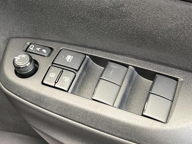 ヤリスクロス X 4WD 純正ディスプレイオーディオ バックカメラ セーフティセンス レーダークルーズ 禁煙車 スマートキー オートハイビーム クリアランスソナー マルチテレインセレクト 電動格納ミラー(55枚目)