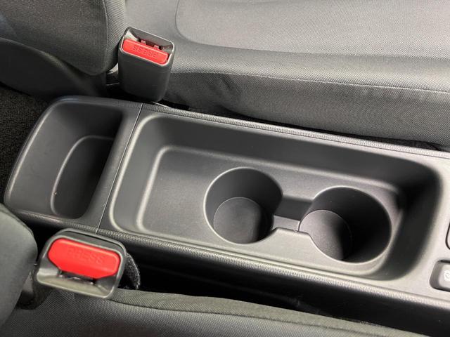 ヤリスクロス X 4WD 純正ディスプレイオーディオ バックカメラ セーフティセンス レーダークルーズ 禁煙車 スマートキー オートハイビーム クリアランスソナー マルチテレインセレクト 電動格納ミラー(57枚目)