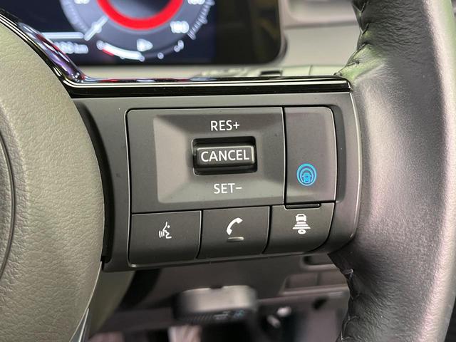 オーラ G レザーエディション 純正9型ナビ BOSEサウンド プロパイロット 全周囲カメラ 禁煙車 ブラインドスポットM LEDヘッド LEDフォグ デジタルインナーミラー 置くだけ充電 ETC2.0 ドラレコ 純正17インチAW(6枚目)