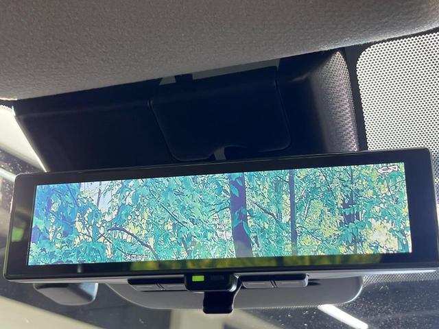 オーラ G レザーエディション 純正9型ナビ BOSEサウンド プロパイロット 全周囲カメラ 禁煙車 ブラインドスポットM LEDヘッド LEDフォグ デジタルインナーミラー 置くだけ充電 ETC2.0 ドラレコ 純正17インチAW(7枚目)