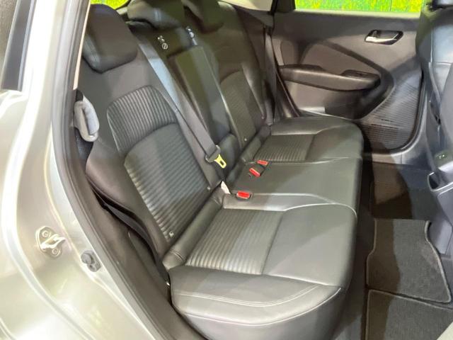 オーラ G レザーエディション 純正9型ナビ BOSEサウンド プロパイロット 全周囲カメラ 禁煙車 ブラインドスポットM LEDヘッド LEDフォグ デジタルインナーミラー 置くだけ充電 ETC2.0 ドラレコ 純正17インチAW(10枚目)