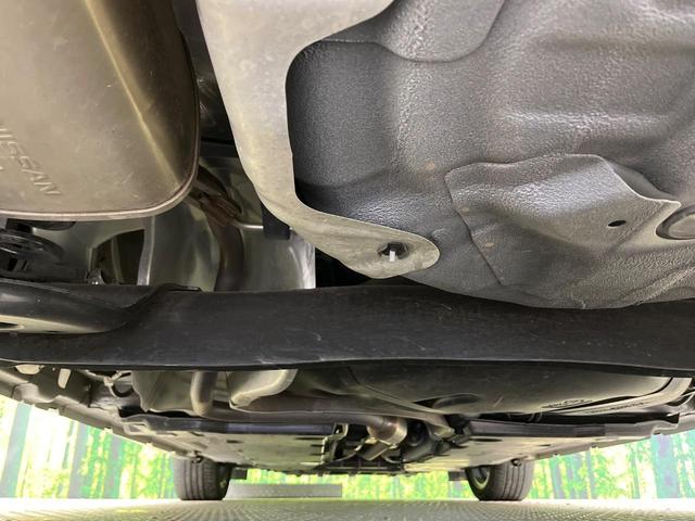 オーラ G レザーエディション 純正9型ナビ BOSEサウンド プロパイロット 全周囲カメラ 禁煙車 ブラインドスポットM LEDヘッド LEDフォグ デジタルインナーミラー 置くだけ充電 ETC2.0 ドラレコ 純正17インチAW(19枚目)