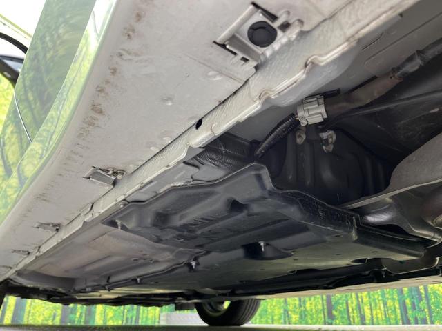 オーラ G レザーエディション 純正9型ナビ BOSEサウンド プロパイロット 全周囲カメラ 禁煙車 ブラインドスポットM LEDヘッド LEDフォグ デジタルインナーミラー 置くだけ充電 ETC2.0 ドラレコ 純正17インチAW(22枚目)