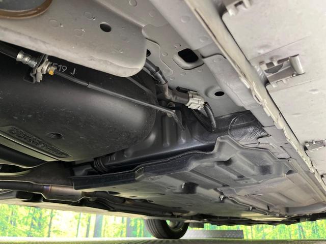 オーラ G レザーエディション 純正9型ナビ BOSEサウンド プロパイロット 全周囲カメラ 禁煙車 ブラインドスポットM LEDヘッド LEDフォグ デジタルインナーミラー 置くだけ充電 ETC2.0 ドラレコ 純正17インチAW(23枚目)