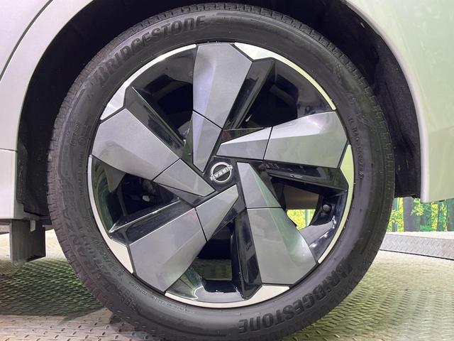 オーラ G レザーエディション 純正9型ナビ BOSEサウンド プロパイロット 全周囲カメラ 禁煙車 ブラインドスポットM LEDヘッド LEDフォグ デジタルインナーミラー 置くだけ充電 ETC2.0 ドラレコ 純正17インチAW(24枚目)