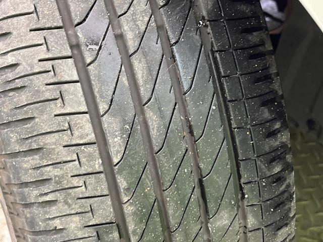 オーラ G レザーエディション 純正9型ナビ BOSEサウンド プロパイロット 全周囲カメラ 禁煙車 ブラインドスポットM LEDヘッド LEDフォグ デジタルインナーミラー 置くだけ充電 ETC2.0 ドラレコ 純正17インチAW(25枚目)