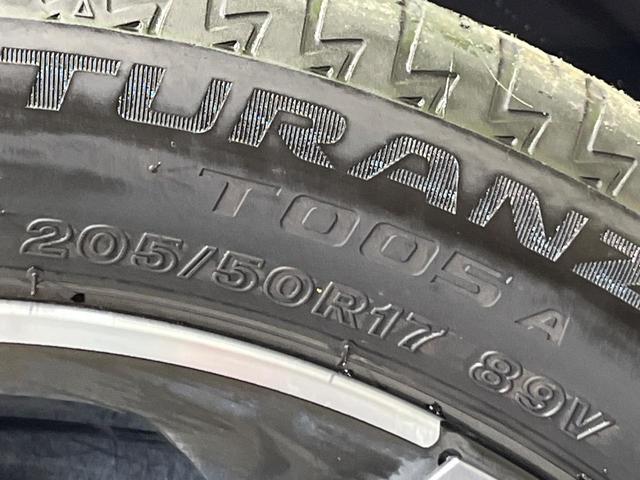 オーラ G レザーエディション 純正9型ナビ BOSEサウンド プロパイロット 全周囲カメラ 禁煙車 ブラインドスポットM LEDヘッド LEDフォグ デジタルインナーミラー 置くだけ充電 ETC2.0 ドラレコ 純正17インチAW(26枚目)