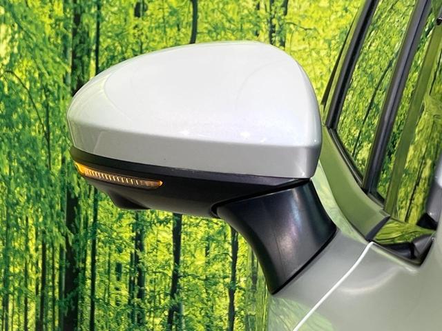 オーラ G レザーエディション 純正9型ナビ BOSEサウンド プロパイロット 全周囲カメラ 禁煙車 ブラインドスポットM LEDヘッド LEDフォグ デジタルインナーミラー 置くだけ充電 ETC2.0 ドラレコ 純正17インチAW(31枚目)