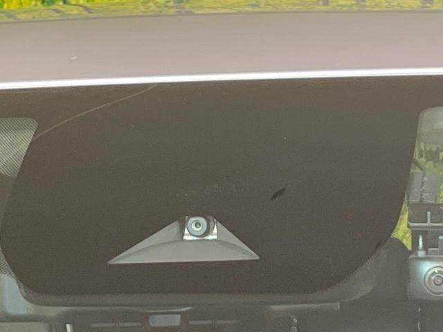 オーラ G レザーエディション 純正9型ナビ BOSEサウンド プロパイロット 全周囲カメラ 禁煙車 ブラインドスポットM LEDヘッド LEDフォグ デジタルインナーミラー 置くだけ充電 ETC2.0 ドラレコ 純正17インチAW(32枚目)