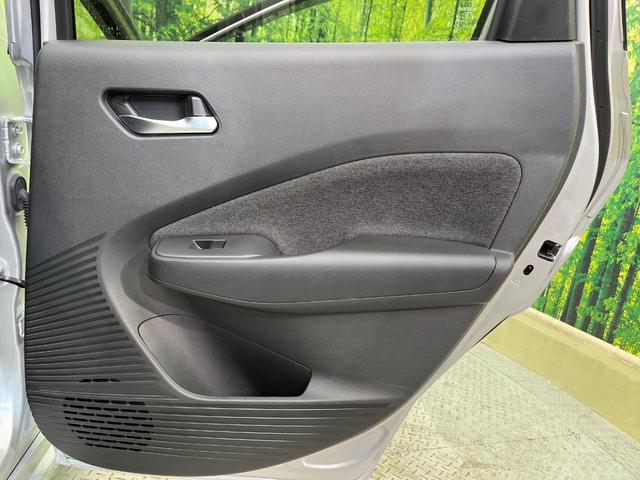 オーラ G レザーエディション 純正9型ナビ BOSEサウンド プロパイロット 全周囲カメラ 禁煙車 ブラインドスポットM LEDヘッド LEDフォグ デジタルインナーミラー 置くだけ充電 ETC2.0 ドラレコ 純正17インチAW(35枚目)