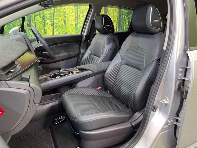 オーラ G レザーエディション 純正9型ナビ BOSEサウンド プロパイロット 全周囲カメラ 禁煙車 ブラインドスポットM LEDヘッド LEDフォグ デジタルインナーミラー 置くだけ充電 ETC2.0 ドラレコ 純正17インチAW(36枚目)