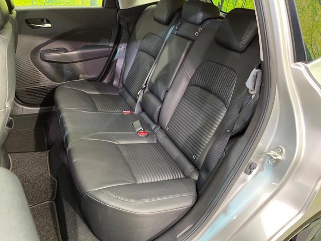 オーラ G レザーエディション 純正9型ナビ BOSEサウンド プロパイロット 全周囲カメラ 禁煙車 ブラインドスポットM LEDヘッド LEDフォグ デジタルインナーミラー 置くだけ充電 ETC2.0 ドラレコ 純正17インチAW(40枚目)