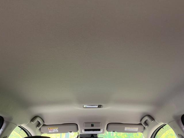 オーラ G レザーエディション 純正9型ナビ BOSEサウンド プロパイロット 全周囲カメラ 禁煙車 ブラインドスポットM LEDヘッド LEDフォグ デジタルインナーミラー 置くだけ充電 ETC2.0 ドラレコ 純正17インチAW(41枚目)