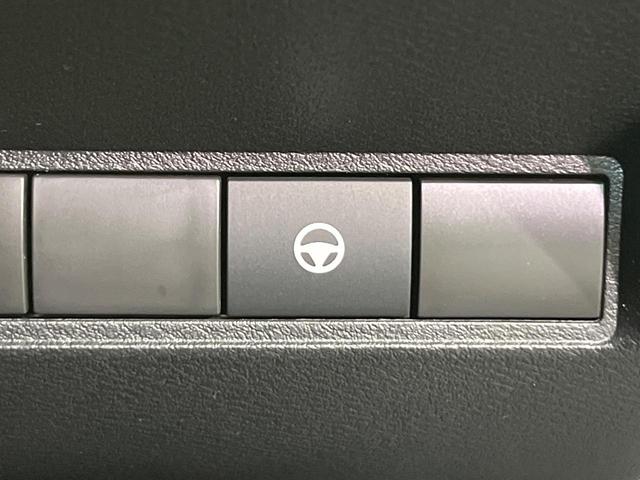 オーラ G レザーエディション 純正9型ナビ BOSEサウンド プロパイロット 全周囲カメラ 禁煙車 ブラインドスポットM LEDヘッド LEDフォグ デジタルインナーミラー 置くだけ充電 ETC2.0 ドラレコ 純正17インチAW(46枚目)