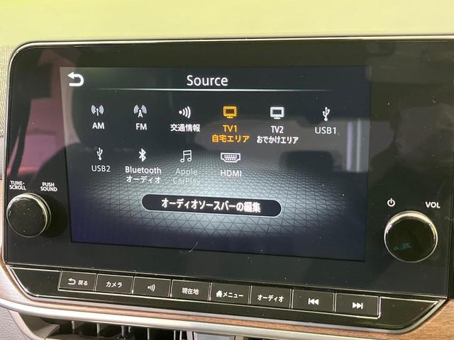 オーラ G レザーエディション 純正9型ナビ BOSEサウンド プロパイロット 全周囲カメラ 禁煙車 ブラインドスポットM LEDヘッド LEDフォグ デジタルインナーミラー 置くだけ充電 ETC2.0 ドラレコ 純正17インチAW(49枚目)