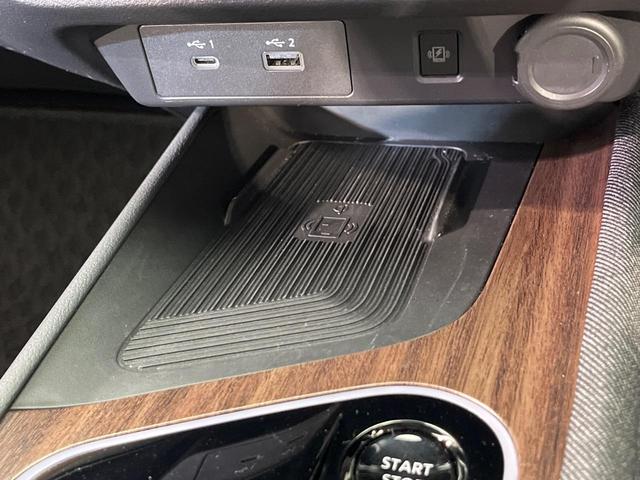 オーラ G レザーエディション 純正9型ナビ BOSEサウンド プロパイロット 全周囲カメラ 禁煙車 ブラインドスポットM LEDヘッド LEDフォグ デジタルインナーミラー 置くだけ充電 ETC2.0 ドラレコ 純正17インチAW(51枚目)