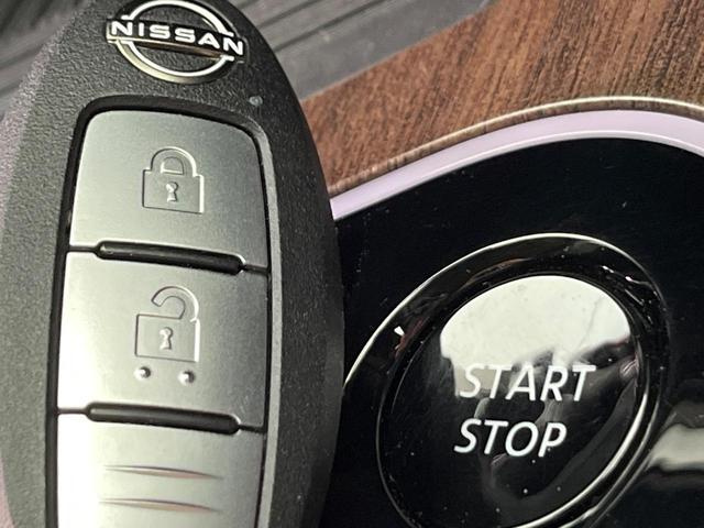 オーラ G レザーエディション 純正9型ナビ BOSEサウンド プロパイロット 全周囲カメラ 禁煙車 ブラインドスポットM LEDヘッド LEDフォグ デジタルインナーミラー 置くだけ充電 ETC2.0 ドラレコ 純正17インチAW(53枚目)