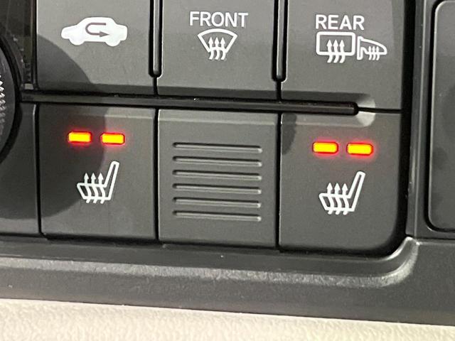 N-BOX ベースグレード 4WD 両側電動スライド 純正8型ナビ バックカメラ ホンダセンシング 渋滞追従クルコン 禁煙車 スマートキー LEDヘッド 前席シートヒーター ETC オートハイビーム シートバックテーブル(8枚目)