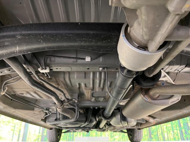 N-BOX ベースグレード 4WD 両側電動スライド 純正8型ナビ バックカメラ ホンダセンシング 渋滞追従クルコン 禁煙車 スマートキー LEDヘッド 前席シートヒーター ETC オートハイビーム シートバックテーブル(19枚目)