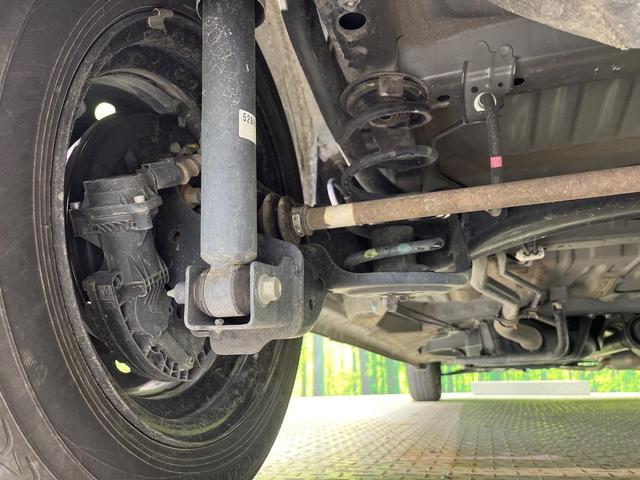 N-BOX ベースグレード 4WD 両側電動スライド 純正8型ナビ バックカメラ ホンダセンシング 渋滞追従クルコン 禁煙車 スマートキー LEDヘッド 前席シートヒーター ETC オートハイビーム シートバックテーブル(21枚目)