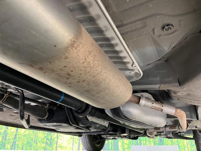 N-BOX ベースグレード 4WD 両側電動スライド 純正8型ナビ バックカメラ ホンダセンシング 渋滞追従クルコン 禁煙車 スマートキー LEDヘッド 前席シートヒーター ETC オートハイビーム シートバックテーブル(22枚目)