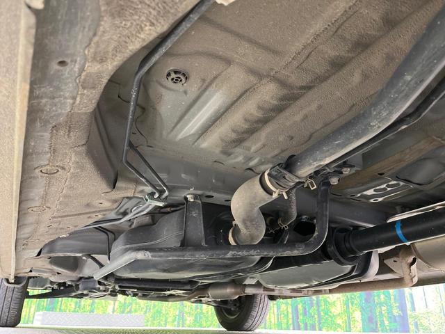 N-BOX ベースグレード 4WD 両側電動スライド 純正8型ナビ バックカメラ ホンダセンシング 渋滞追従クルコン 禁煙車 スマートキー LEDヘッド 前席シートヒーター ETC オートハイビーム シートバックテーブル(23枚目)