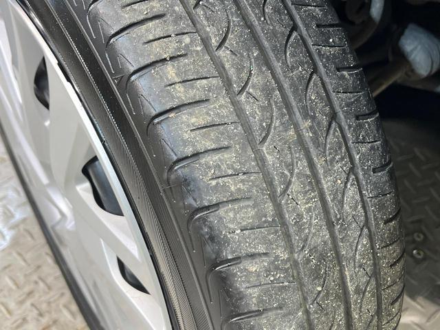 N-BOX ベースグレード 4WD 両側電動スライド 純正8型ナビ バックカメラ ホンダセンシング 渋滞追従クルコン 禁煙車 スマートキー LEDヘッド 前席シートヒーター ETC オートハイビーム シートバックテーブル(26枚目)