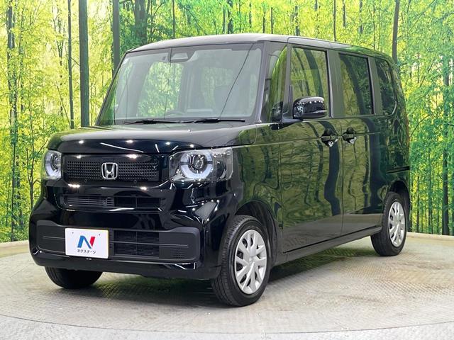 N-BOX ベースグレード 4WD 両側電動スライド 純正8型ナビ バックカメラ ホンダセンシング 渋滞追従クルコン 禁煙車 スマートキー LEDヘッド 前席シートヒーター ETC オートハイビーム シートバックテーブル(27枚目)
