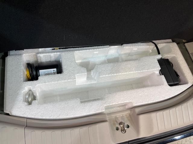 N-BOX ベースグレード 4WD 両側電動スライド 純正8型ナビ バックカメラ ホンダセンシング 渋滞追従クルコン 禁煙車 スマートキー LEDヘッド 前席シートヒーター ETC オートハイビーム シートバックテーブル(33枚目)